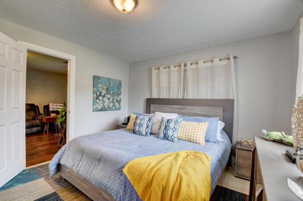 Country Manors, 532 Sandpiper Cir, Delray Beach, Florida 33445, image 2