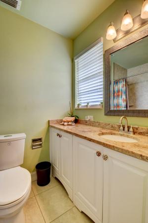 Country Manors, 532 Sandpiper Cir, Delray Beach, Florida 33445, image 3