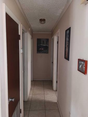 Sunset Park, 125 Wisteria Ave, Fort Pierce, Florida 34982, image 1