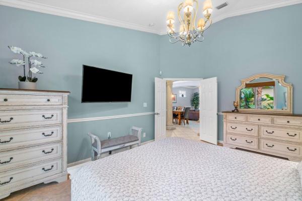 Gateway Gardens, 4965 Tropical Garden Dr, Boynton Beach, Florida 33436, image 1