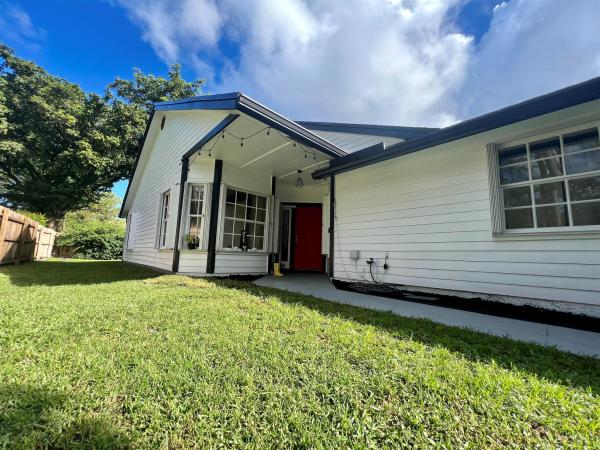 Tree Tops Of Wellington, 465 Goldenwood Way, Wellington, Florida 33414, image 1