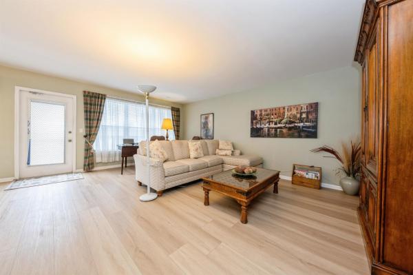 Greenbrier At Century Village, 209 Greenbrier C, West Palm Beach, Florida 33417, image 1