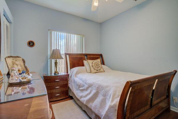 Saratoga Pines, 104 Habitat Ct, Royal Palm Beach, Florida 33411, image 1