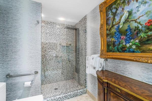 Townsend Place, 500 SE Mizner Blvd #A705, Boca Raton, Florida 33432, image 2