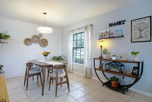 1621 Laurel Leaf Ln #A, Fort Pierce, Florida 34950, image 2