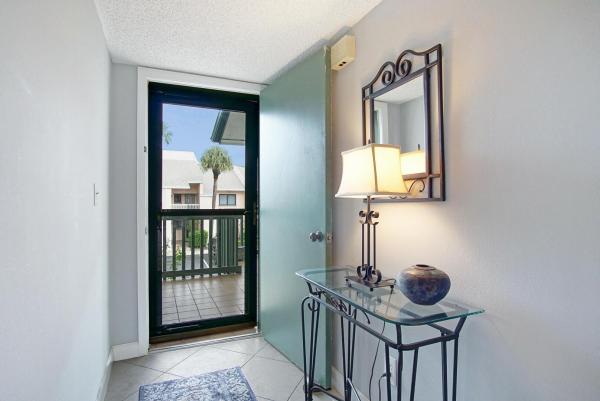 Beachtree, 2400 S Ocean Dr #6321, Fort Pierce, Florida 34949, image 1