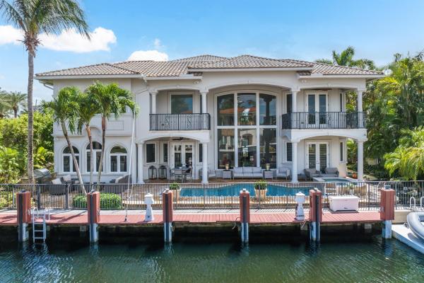 Bel Marra, 863 Coventry St, Boca Raton, Florida 33487, image 1