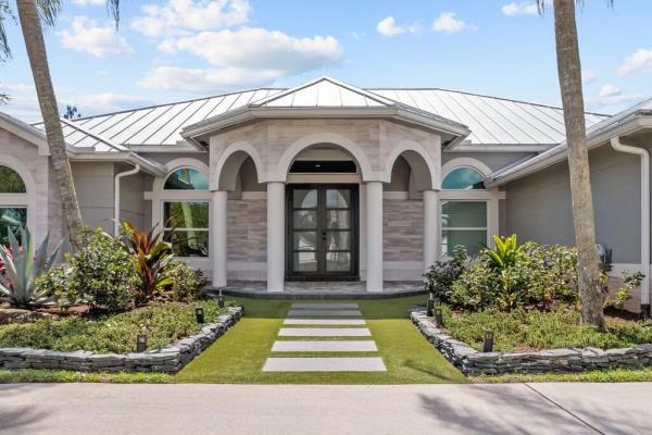Banyan Lakes, 8790 Wendy Ln, West Palm Beach, Florida 33411, image 1
