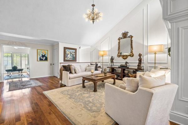 West Bay At Jonathan's Landing, 16050 W Bay Dr #253, Jupiter, Florida 33477, image 1