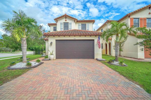 Foxcroft, 9083 SW 39th St, Miramar, Florida 33025, image 1