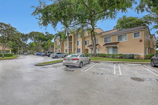Milano, 1707 Village Blvd Blvd, West Palm Beach, Florida 33409, image 1