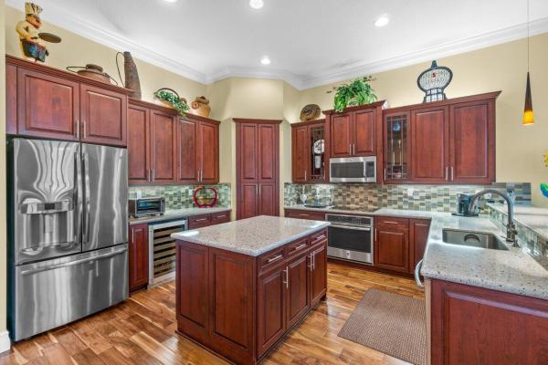 Valencia Cove, 12006 Bear River Rd, Boynton Beach, Florida 33473, image 1