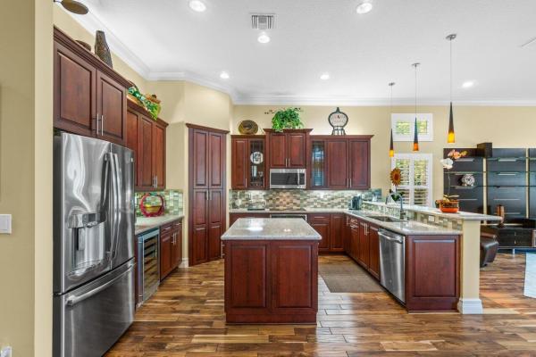 Valencia Cove, 12006 Bear River Rd, Boynton Beach, Florida 33473, image 2
