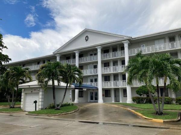 Whitehall Village, 2441 Village Blvd #301, West Palm Beach, Florida 33409, image 1