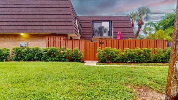 The Lakes At The Bluffs, 1208 12th Ct, Jupiter, Florida 33477, image 1