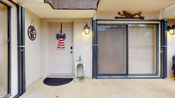 1208 12th Ct, Jupiter, Florida 33477, image 2