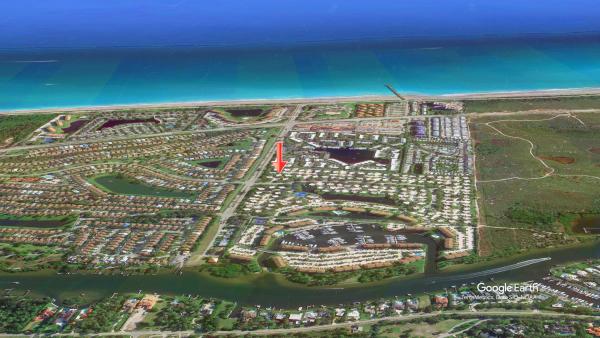 1208 12th Ct, Jupiter, Florida 33477, image 1