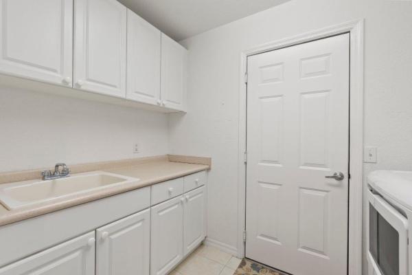 The Lakes At The Savannah, 1852 Sandhill Crane Dr #C1, Fort Pierce, Florida 34982, image 1