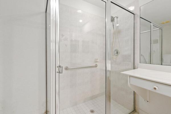 The Lakes At The Savannah, 1852 Sandhill Crane Dr #C1, Fort Pierce, Florida 34982, image 2