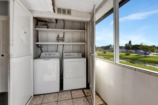 Tuscany At Kings Point, 379 Tuscany G, Delray Beach, Florida 33446, image 1