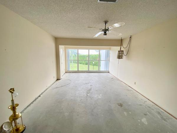 Pines Of Delray West, 2721 SW 13th St #201, Delray Beach, Florida 33445, image 1
