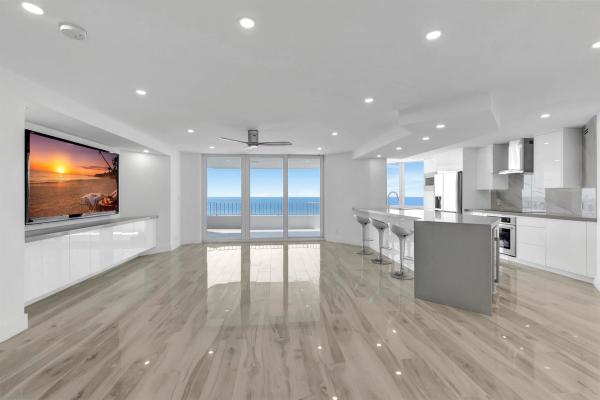Chalfonte, 550 S Ocean Blvd #1906, Boca Raton, Florida 33432, image 1