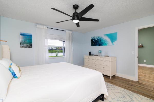 Countrywood, 5270 Harwood Ln, Lake Worth, Florida 33467, image 1