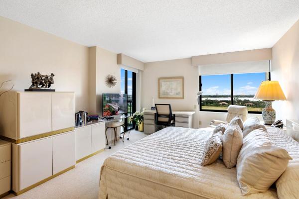 The Envoy, 2480 Presidential Way #1203, West Palm Beach, Florida 33401, image 2