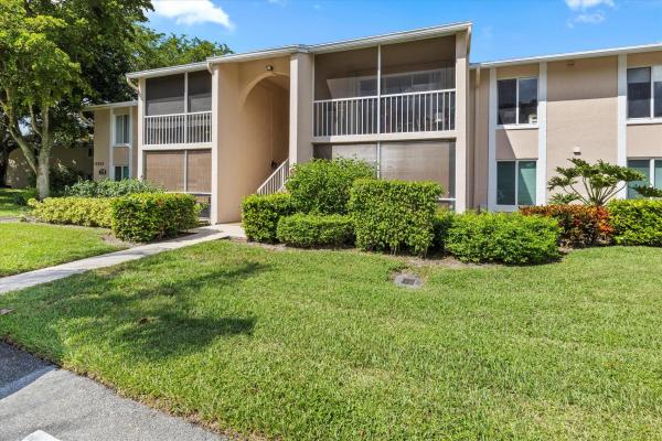 Pine Ridge At Delray Beach, 13830 Oneida Dr #B2, Delray Beach, Florida 33446, image 1