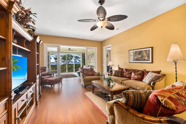 Harbour Isle West, 23 Harbour Isle Dr #102, Fort Pierce, Florida 34949, image 3