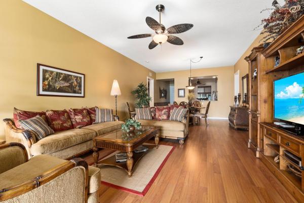 Harbour Isle West, 23 Harbour Isle Dr #102, Fort Pierce, Florida 34949, image 1