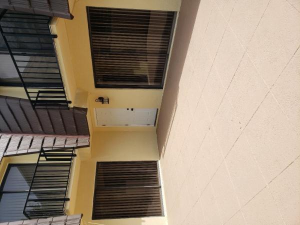 Sandalwood Estates, 104 1st Court Ct, Palm Beach Gardens, Florida 33410, image 1