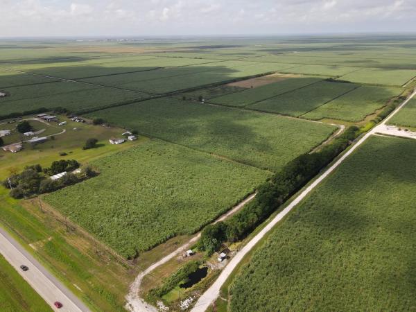 Okeelanta, 0 Highway 27, South Bay, Florida 33493, image 1