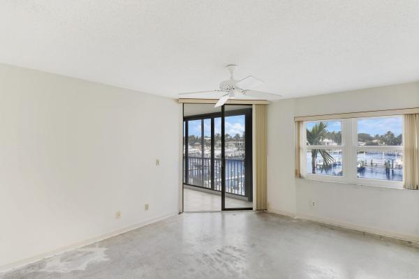 Bay Colony, 521 Bay Colony Dr #& Boat Slip #19, Juno Beach, Florida 33408, image 1