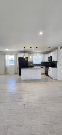 Monaco At Kings Point, 669 Monaco #N, Delray Beach, Florida 33446, image 1