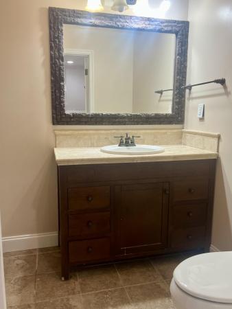 Palm Beach Cabana Colony, 3308 Florida Blvd, Palm Beach Gardens, Florida 33410, image 2