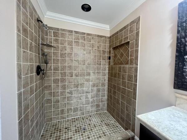 Palm Beach Cabana Colony, 3308 Florida Blvd, Palm Beach Gardens, Florida 33410, image 1