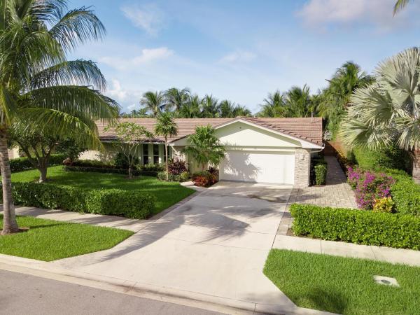 Harbor Estates, 22 Harbor Dr, Lake Worth Beach, Florida 33460, image 1
