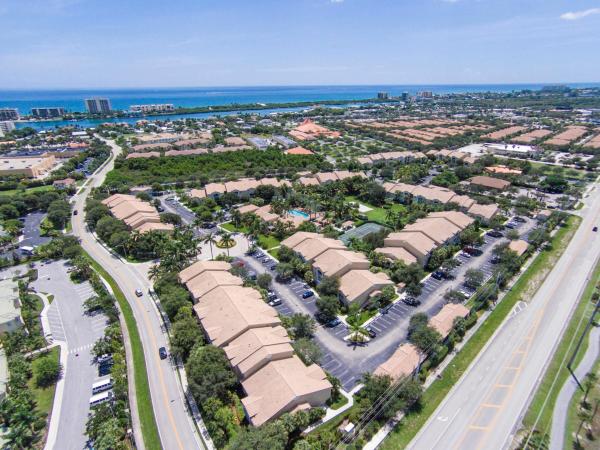 Lighthouse Cove At Tequesta, 254 Village Blvd #4110, Tequesta, Florida 33469, image 1