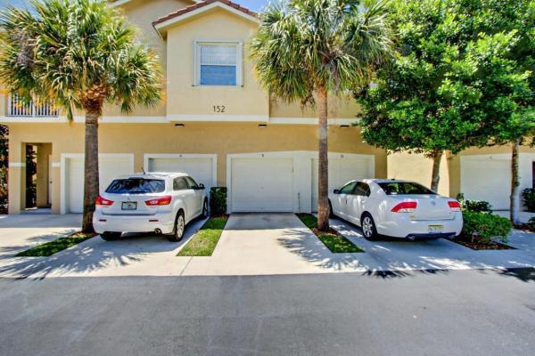 Tequesta Cay, 152 Village Blvd #B, Tequesta, Florida 33469, image 1