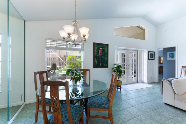 North Palm Beach Heights Of Jupiter, 6155 Ungerer St, Jupiter, Florida 33458, image 1