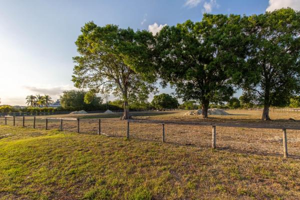 Wildwood, 19055 Green Grove Ct, Loxahatchee, Florida 33470, image 1