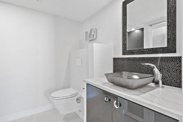 Martinique, 4100 N Ocean Dr #2401, Riviera Beach, Florida 33404, image 1