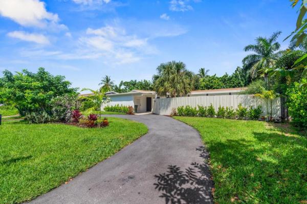 Chatham Hills, 321 NE 28th Ter, Boca Raton, Florida 33431, image 1