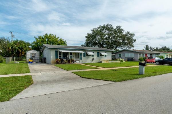 Polo Club Estates, 3157 Egremont Dr, West Palm Beach, Florida 33406, image 1