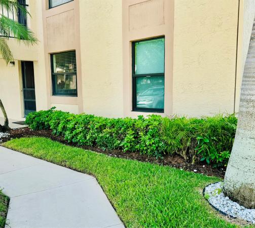 Boca Cove, 9480 Boca Cove Cir Cir #401, Boca Raton, Florida 33428, image 1