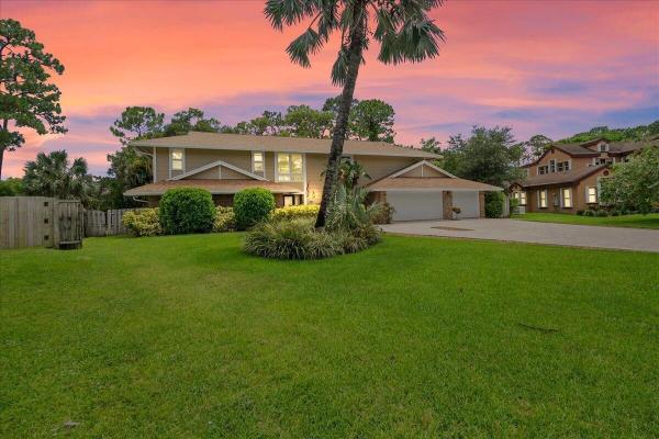 Pines Of Wellington, 12782 Stone Pine Way, Wellington, Florida 33414, image 1