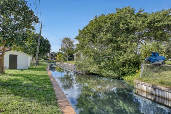 Hypoluxo Village, 3209 Tropical Trl, Lake Worth, Florida 33462, image 1