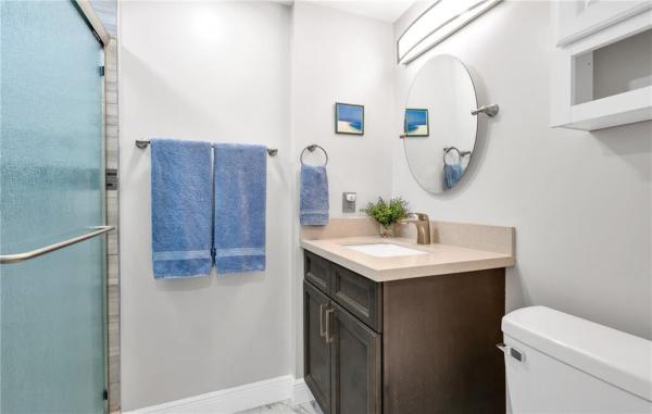Village By The Sea, 1967 S Ocean Blvd #107, Lauderdale By The Sea, Florida 33062, image 3