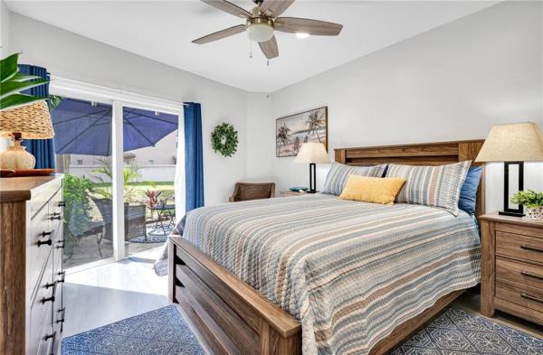 Village By The Sea, 1967 S Ocean Blvd #107, Lauderdale By The Sea, Florida 33062, image 1
